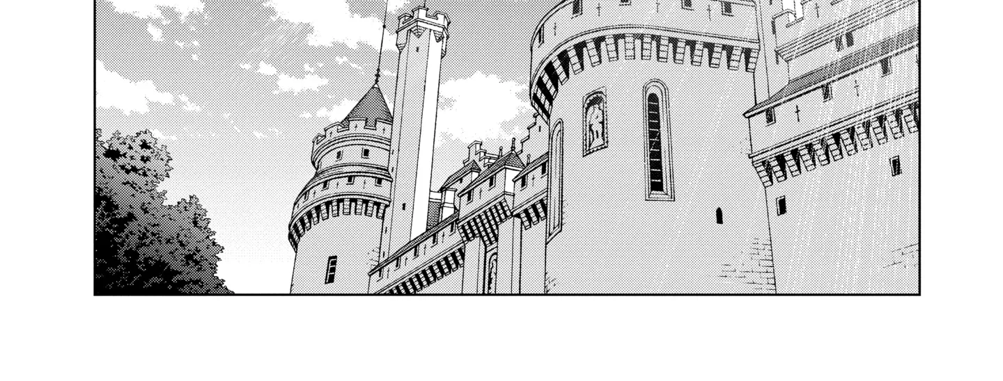 Kizoku Tensei - Megumareta Umare kara Saikyou no Chikara o Eru Chapter 36.1 page 18 - 