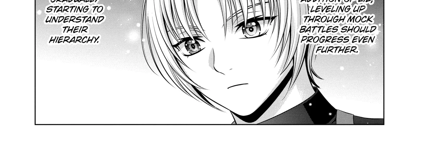 Kizoku Tensei - Megumareta Umare kara Saikyou no Chikara o Eru Chapter 36.1 page 20 - 
