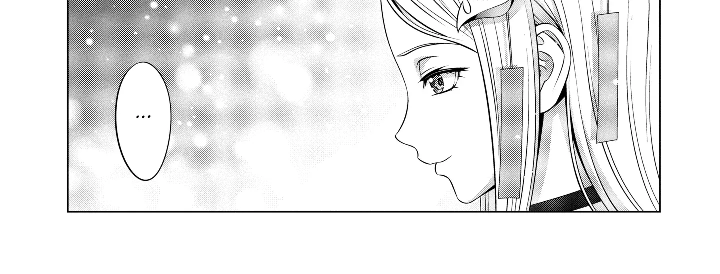 Kizoku Tensei - Megumareta Umare kara Saikyou no Chikara o Eru Chapter 36.1 page 10 - 