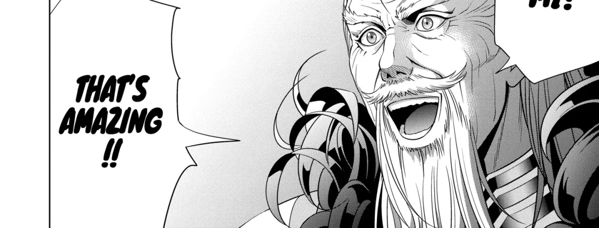 Kizoku Tensei - Megumareta Umare kara Saikyou no Chikara o Eru Chapter 36.3 page 12 - 
