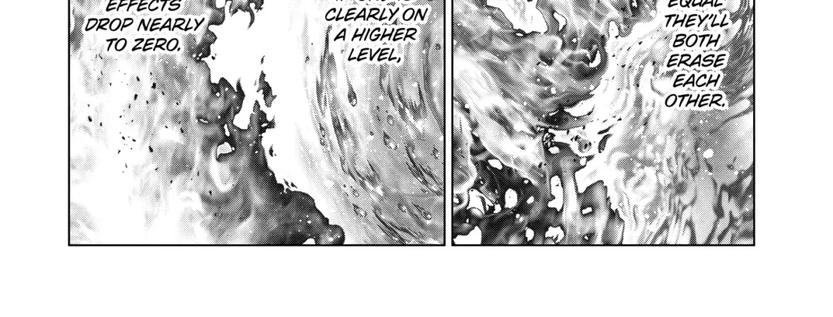 Kizoku Tensei - Megumareta Umare kara Saikyou no Chikara o Eru Chapter 36.3 page 8 - 