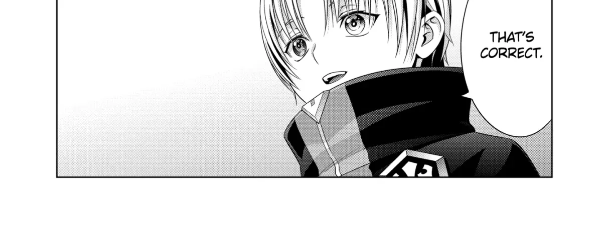 Kizoku Tensei - Megumareta Umare kara Saikyou no Chikara o Eru Chapter 36.4 page 22 - 