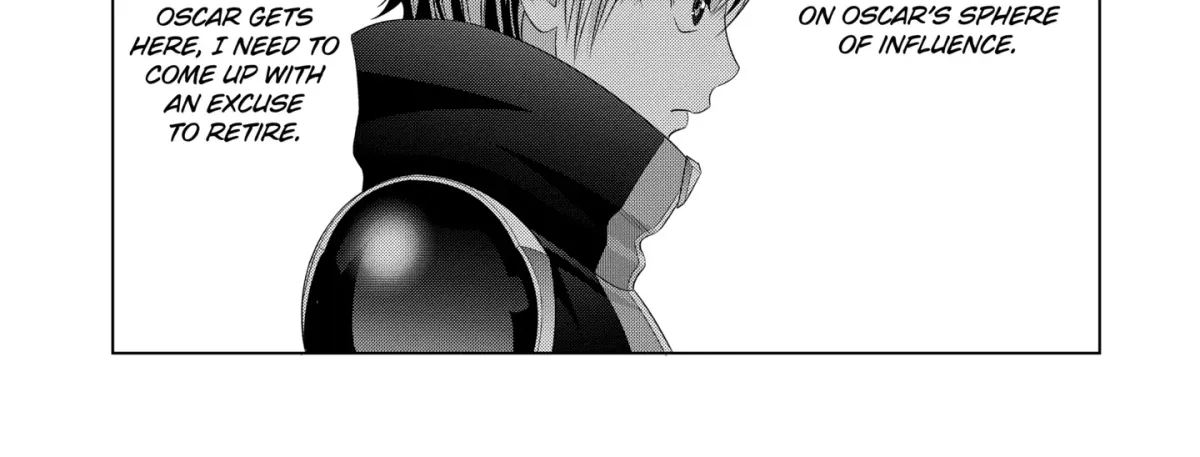 Kizoku Tensei - Megumareta Umare kara Saikyou no Chikara o Eru Chapter 36.4 page 26 - 
