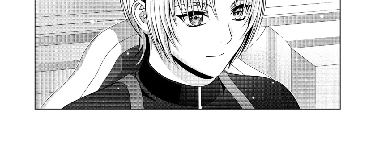 Kizoku Tensei - Megumareta Umare kara Saikyou no Chikara o Eru Chapter 37.3 page 6 - 