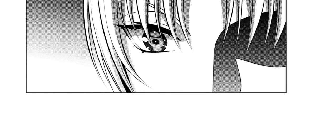 Kizoku Tensei - Megumareta Umare kara Saikyou no Chikara o Eru Chapter 37.4 page 12 - 