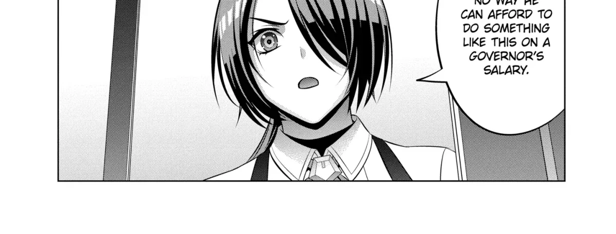 Kizoku Tensei - Megumareta Umare kara Saikyou no Chikara o Eru Chapter 37.4 page 14 - 