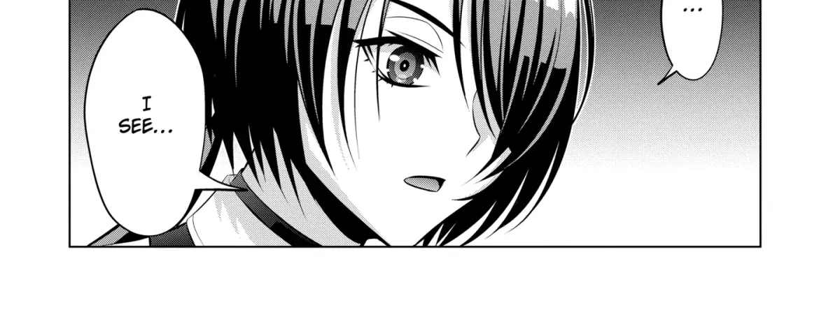 Kizoku Tensei - Megumareta Umare kara Saikyou no Chikara o Eru Chapter 37.4 page 16 - 