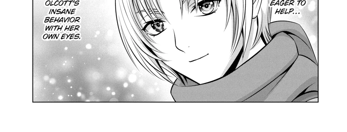 Kizoku Tensei - Megumareta Umare kara Saikyou no Chikara o Eru Chapter 37.4 page 22 - 