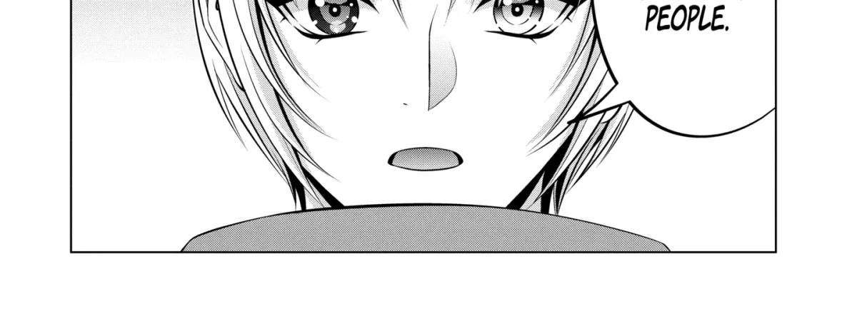 Kizoku Tensei - Megumareta Umare kara Saikyou no Chikara o Eru Chapter 37.6 page 16 - 