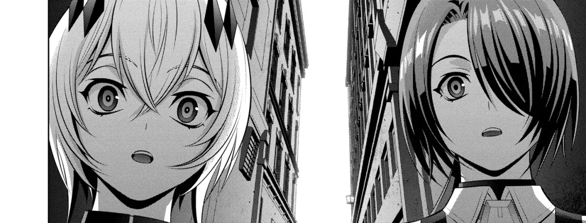 Kizoku Tensei - Megumareta Umare kara Saikyou no Chikara o Eru Chapter 37.6 page 28 - 