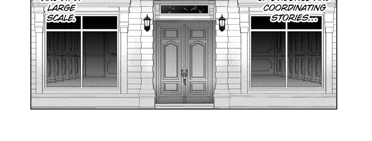 Kizoku Tensei - Megumareta Umare kara Saikyou no Chikara o Eru Chapter 37.6 page 4 - 