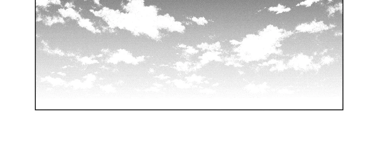 Kizoku Tensei - Megumareta Umare kara Saikyou no Chikara o Eru Chapter 37.6 page 6 - 