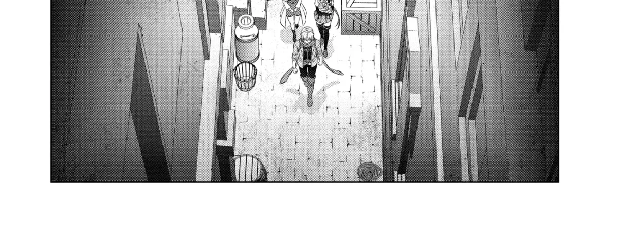 Kizoku Tensei - Megumareta Umare kara Saikyou no Chikara o Eru Chapter 37.6 page 8 - 