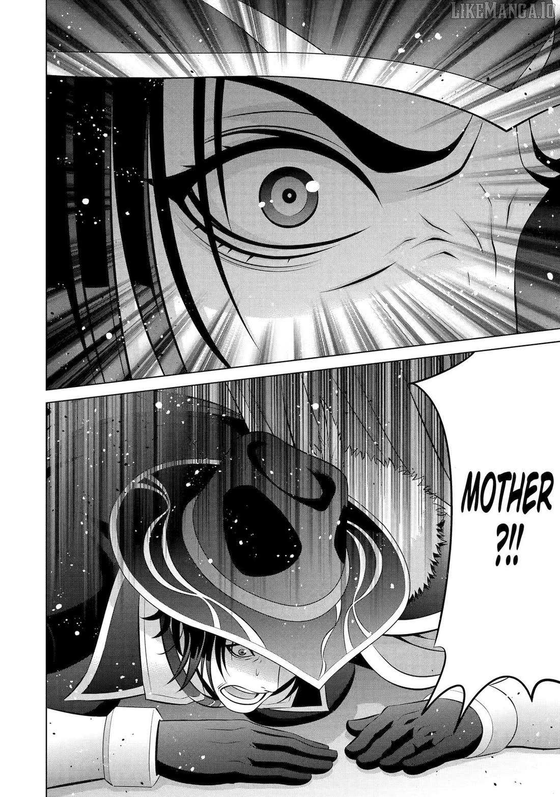 Kizoku Tensei - Megumareta Umare kara Saikyou no Chikara o Eru Chapter 37 page 10 - 
