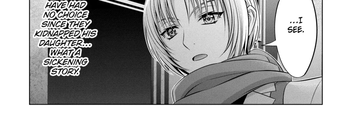 Kizoku Tensei - Megumareta Umare kara Saikyou no Chikara o Eru Chapter 38.1 page 14 - 