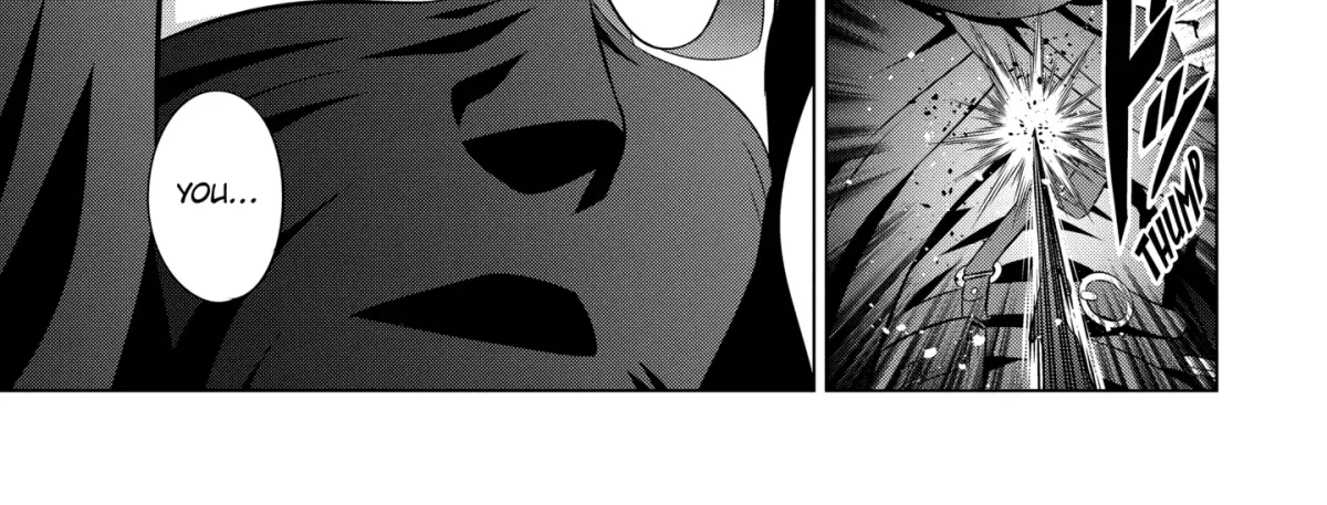 Kizoku Tensei - Megumareta Umare kara Saikyou no Chikara o Eru Chapter 38.1 page 16 - 