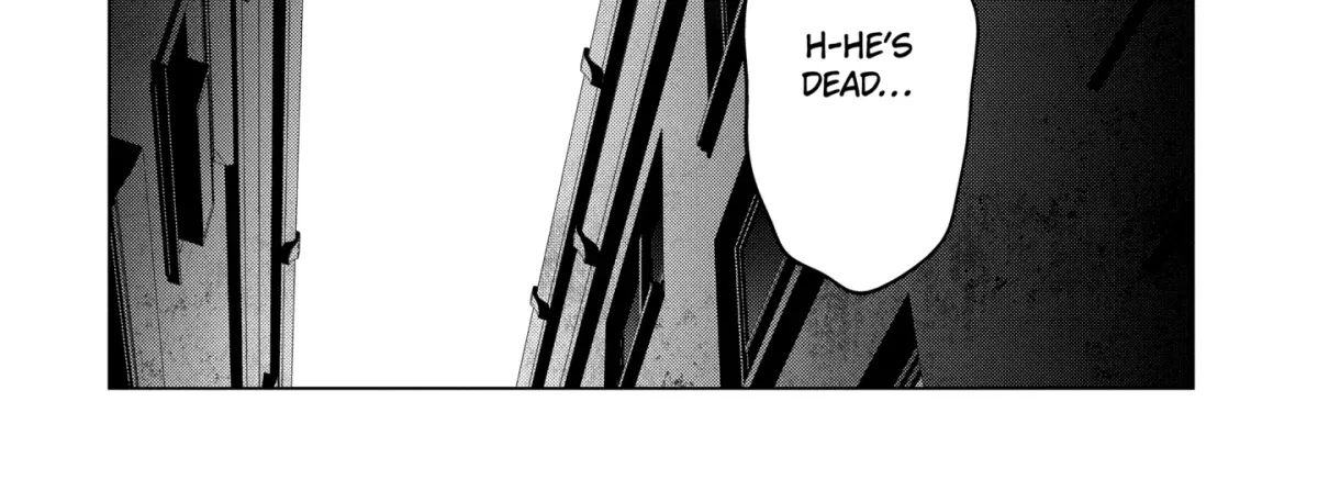 Kizoku Tensei - Megumareta Umare kara Saikyou no Chikara o Eru Chapter 38.1 page 18 - 