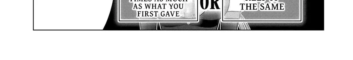 Kizoku Tensei - Megumareta Umare kara Saikyou no Chikara o Eru Chapter 39 page 14 - 
