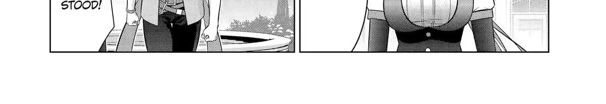 Kizoku Tensei - Megumareta Umare kara Saikyou no Chikara o Eru Chapter 39 page 20 - 