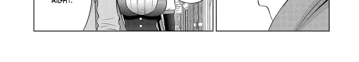 Kizoku Tensei - Megumareta Umare kara Saikyou no Chikara o Eru Chapter 39 page 22 - 