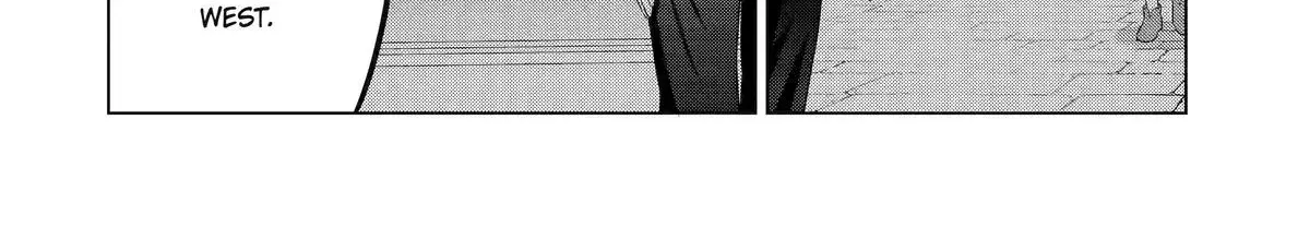 Kizoku Tensei - Megumareta Umare kara Saikyou no Chikara o Eru Chapter 39 page 24 - 