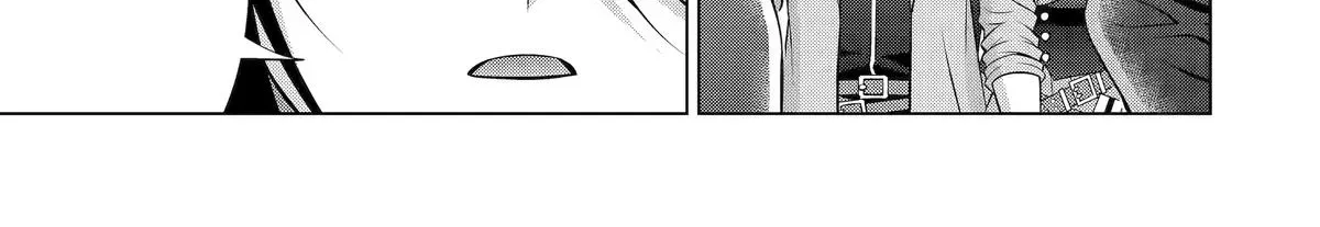 Kizoku Tensei - Megumareta Umare kara Saikyou no Chikara o Eru Chapter 39 page 30 - 