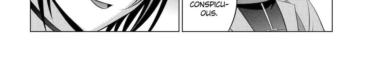 Kizoku Tensei - Megumareta Umare kara Saikyou no Chikara o Eru Chapter 39 page 36 - 