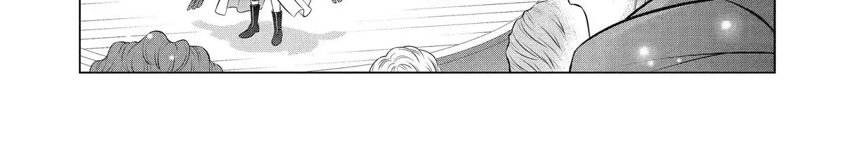 Kizoku Tensei - Megumareta Umare kara Saikyou no Chikara o Eru Chapter 39 page 38 - 