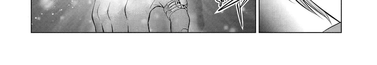 Kizoku Tensei - Megumareta Umare kara Saikyou no Chikara o Eru Chapter 39 page 40 - 