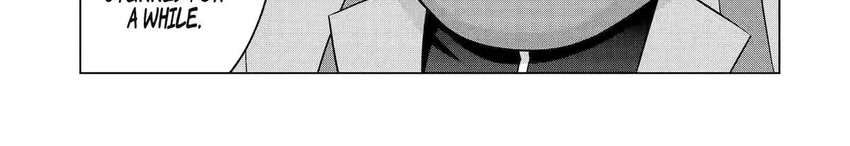 Kizoku Tensei - Megumareta Umare kara Saikyou no Chikara o Eru Chapter 39 page 50 - 