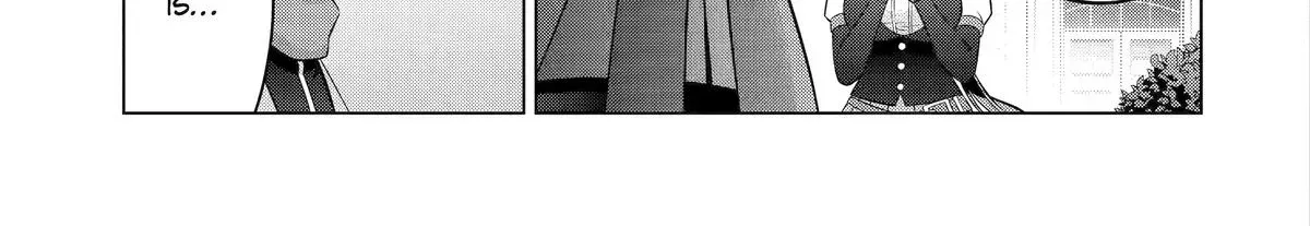Kizoku Tensei - Megumareta Umare kara Saikyou no Chikara o Eru Chapter 39 page 6 - 
