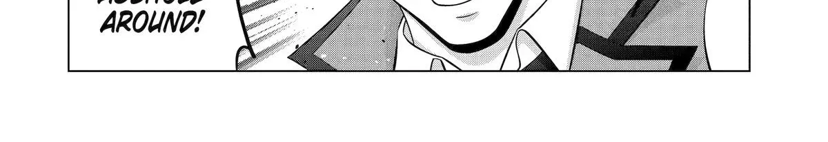 Kizoku Tensei - Megumareta Umare kara Saikyou no Chikara o Eru Chapter 39 page 56 - 