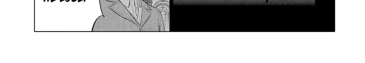 Kizoku Tensei - Megumareta Umare kara Saikyou no Chikara o Eru Chapter 39 page 58 - 