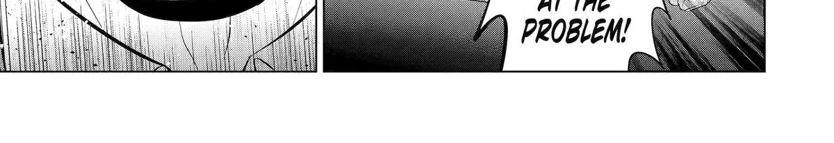 Kizoku Tensei - Megumareta Umare kara Saikyou no Chikara o Eru Chapter 39 page 62 - 