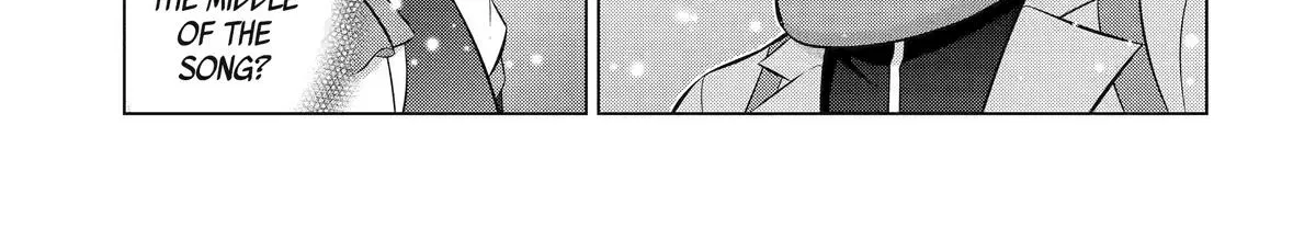 Kizoku Tensei - Megumareta Umare kara Saikyou no Chikara o Eru Chapter 39 page 66 - 