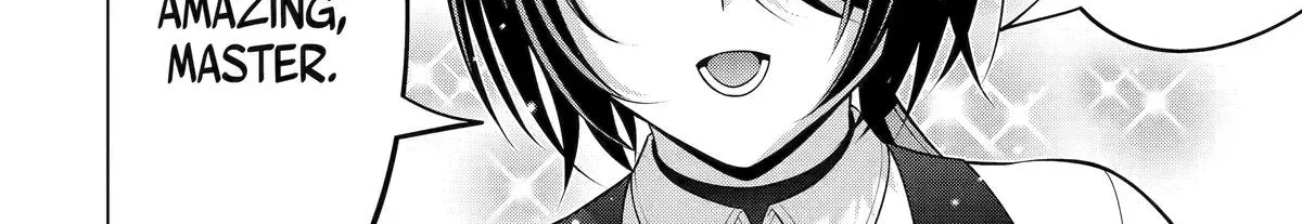 Kizoku Tensei - Megumareta Umare kara Saikyou no Chikara o Eru Chapter 39 page 8 - 