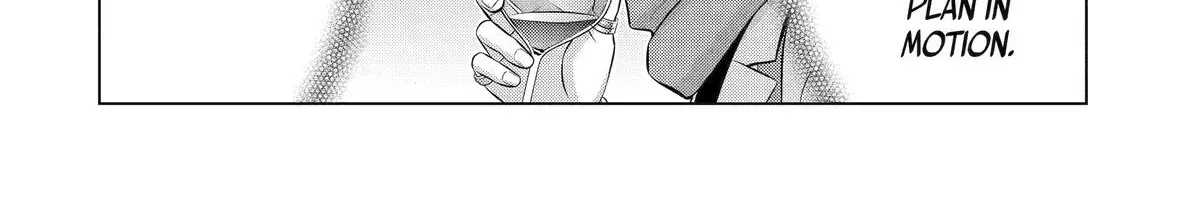 Kizoku Tensei - Megumareta Umare kara Saikyou no Chikara o Eru Chapter 39 page 72 - 