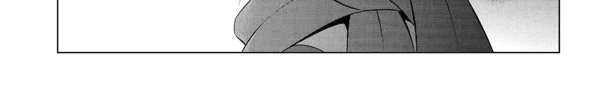 Kizoku Tensei - Megumareta Umare kara Saikyou no Chikara o Eru Chapter 39 page 74 - 