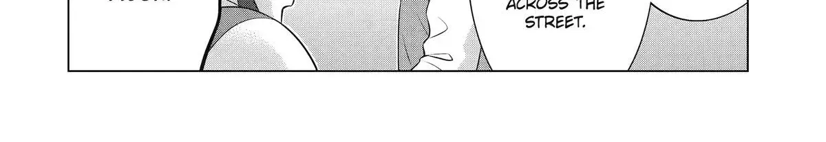 Kizoku Tensei - Megumareta Umare kara Saikyou no Chikara o Eru Chapter 39 page 84 - 