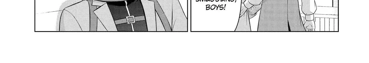 Kizoku Tensei - Megumareta Umare kara Saikyou no Chikara o Eru Chapter 39 page 86 - 