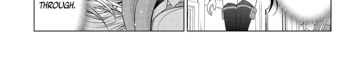 Kizoku Tensei - Megumareta Umare kara Saikyou no Chikara o Eru Chapter 39 page 90 - 