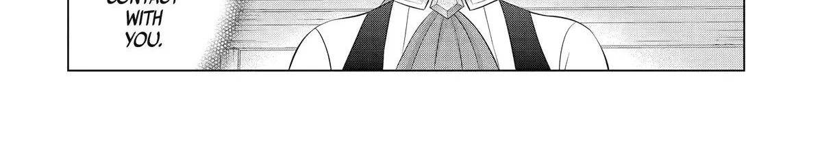 Kizoku Tensei - Megumareta Umare kara Saikyou no Chikara o Eru Chapter 39 page 92 - 