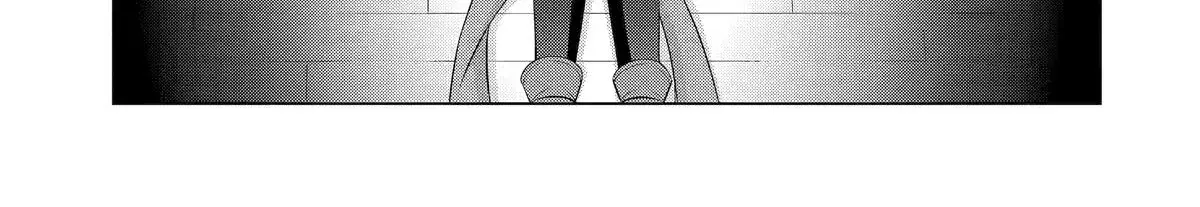 Kizoku Tensei - Megumareta Umare kara Saikyou no Chikara o Eru Chapter 39 page 94 - 