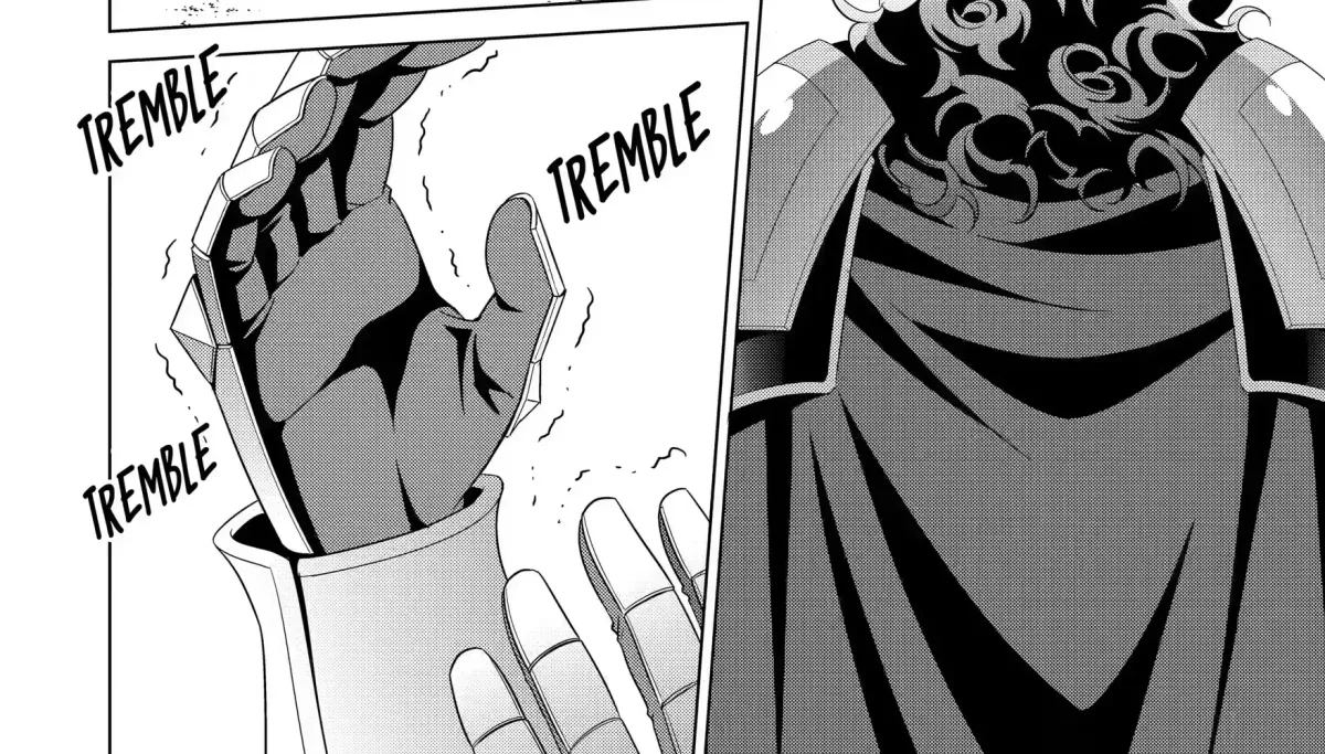 Kizoku Tensei - Megumareta Umare kara Saikyou no Chikara o Eru Chapter 4.1 page 12 - 