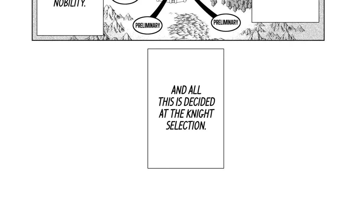 Kizoku Tensei - Megumareta Umare kara Saikyou no Chikara o Eru Chapter 4.1 page 26 - 