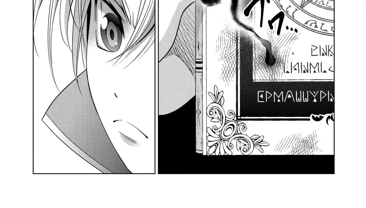 Kizoku Tensei - Megumareta Umare kara Saikyou no Chikara o Eru Chapter 4.3 page 18 - 