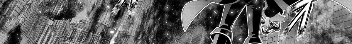 Kizoku Tensei - Megumareta Umare kara Saikyou no Chikara o Eru Chapter 4.3 page 24 - 