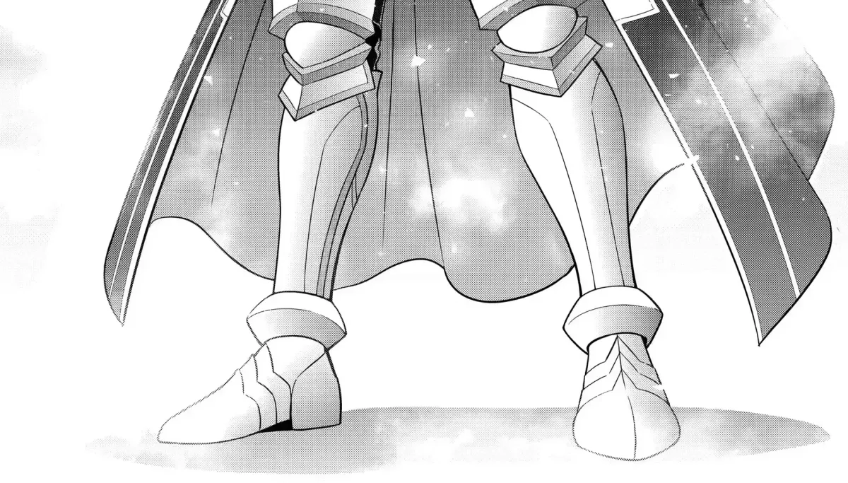 Kizoku Tensei - Megumareta Umare kara Saikyou no Chikara o Eru Chapter 5.2 page 4 - 