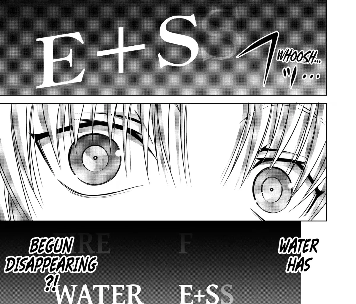 Kizoku Tensei - Megumareta Umare kara Saikyou no Chikara o Eru Chapter 5.3 page 23 - 