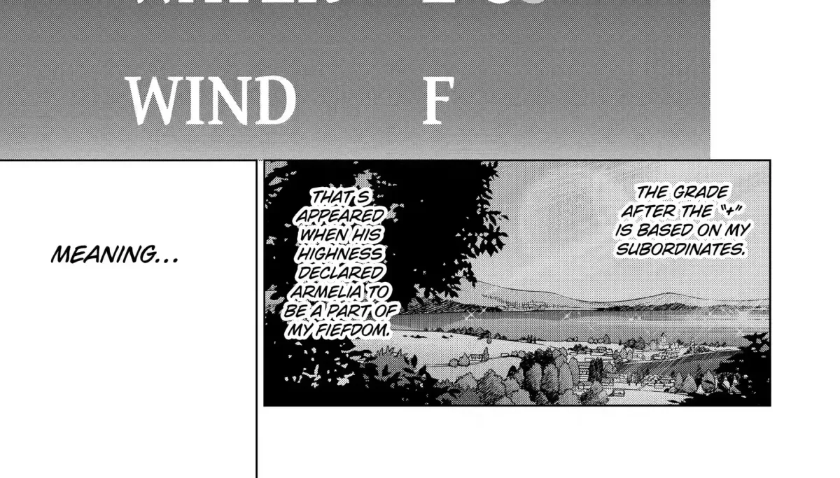 Kizoku Tensei - Megumareta Umare kara Saikyou no Chikara o Eru Chapter 5.3 page 24 - 
